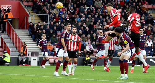 Okbet Casino: Ultimate Guide and Review