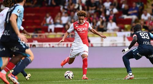 Explore Getwin Casino: Top Games and Bonuses