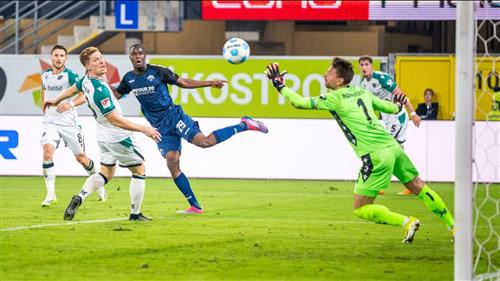 Online NY Casino Guide: Legal Status & Options