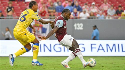 Shop Best King Beds for Ultimate Home Comfort