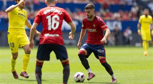 Pin Up 10 Casino: Ultimate Guide