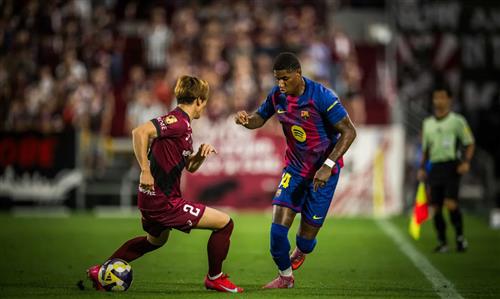 Lucky Win Bet Strategies for Homeowners