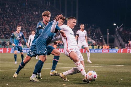 Unlock Free Bet Codes: Guide to Bonus Offers