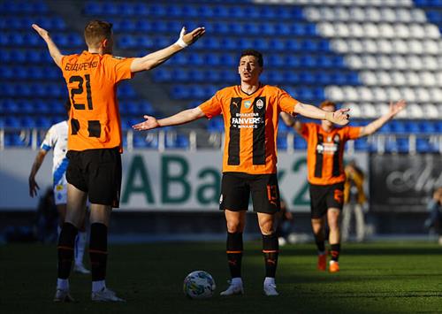 Rediscovering Old Bet9ja Mobile 2015