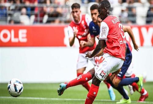 Aim Bet Today: Smart Home Remodeling Guide