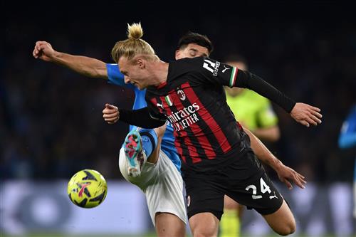 Ultimate Guide to Ether Betting Strategies