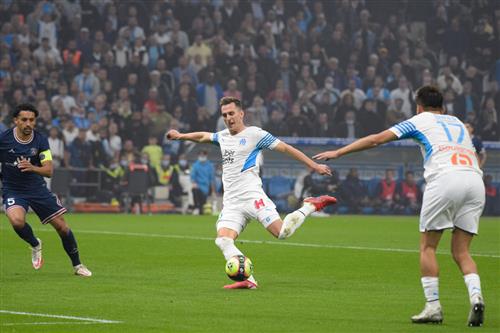 Betting Reels: Ultimate Guide to Success