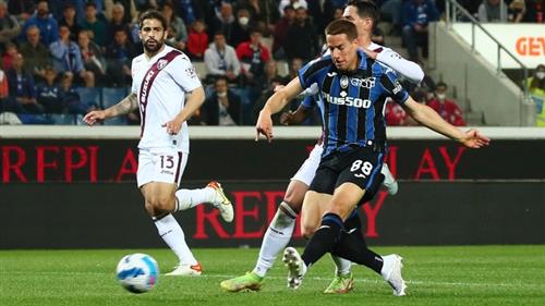 How to Bet on TT Cup: Expert Guide